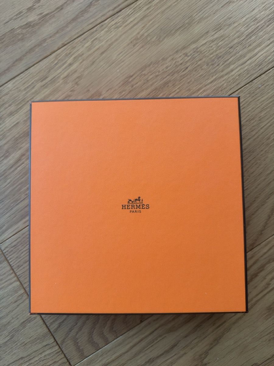 Hermès Cinture: Hermes belt – Nuovo (secondo la descrizione) da Altdorf UR venduto da jen_c55l 4