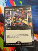Sehet die Sinistren Sechs! - Marvel's Spider-Man - Magic