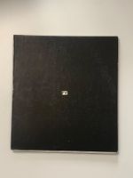 Catalogue Félix Vallotton, le incisioni su legno, 1980