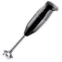 bamix® cordless PLUS (3-speed) Stabmixer