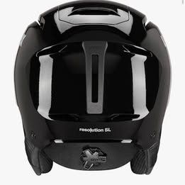 Uvex Caschi: UVEX - Resolut Skihelm (Grösse S) – Nuovo (secondo la descrizione) da Visp venduto da venro97 2