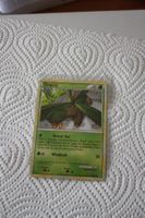 tropius - Pokemon Heartgold Soulsilver Entfesselt