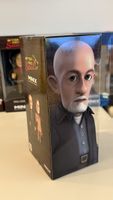 Better Call Saul Mike Ehrmantraut Minix Figur NEU