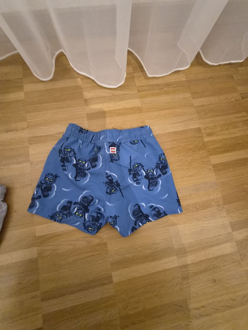 Lego Costumi da bagno: Lego Badehosen 98 – Usato da Einsiedeln venduto da jel_hjm5 1