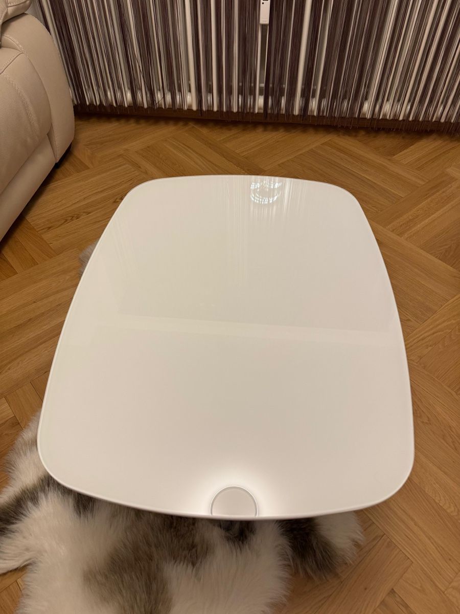 Tische: Couchtisch – Neu (gemäss Beschreibung) aus Zürich von mel_87ct