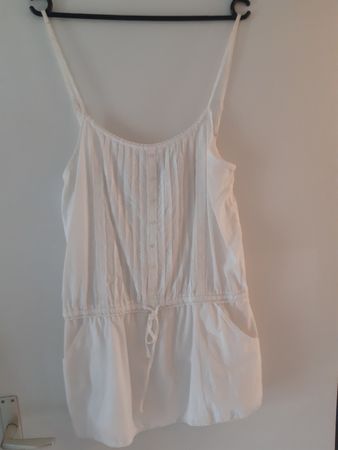 Kleid Tunika