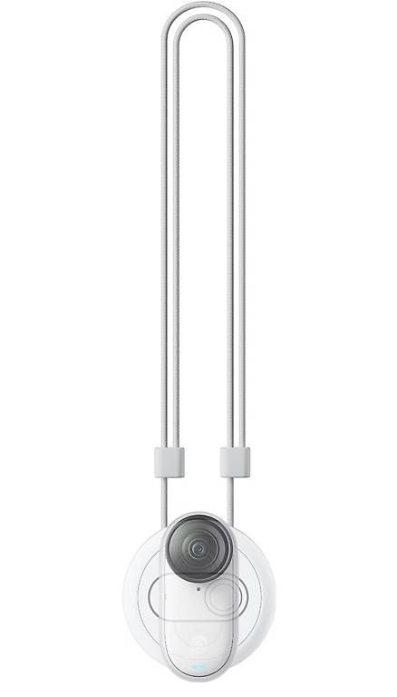 Insta360 Stative & Köpfe: Insta360 Magnet Pendant – Neu und originalverpackt aus Thun von Ray7ka 2