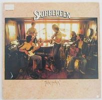 SKIBBEREEN - Schweizer Folk- Rock LP, 78