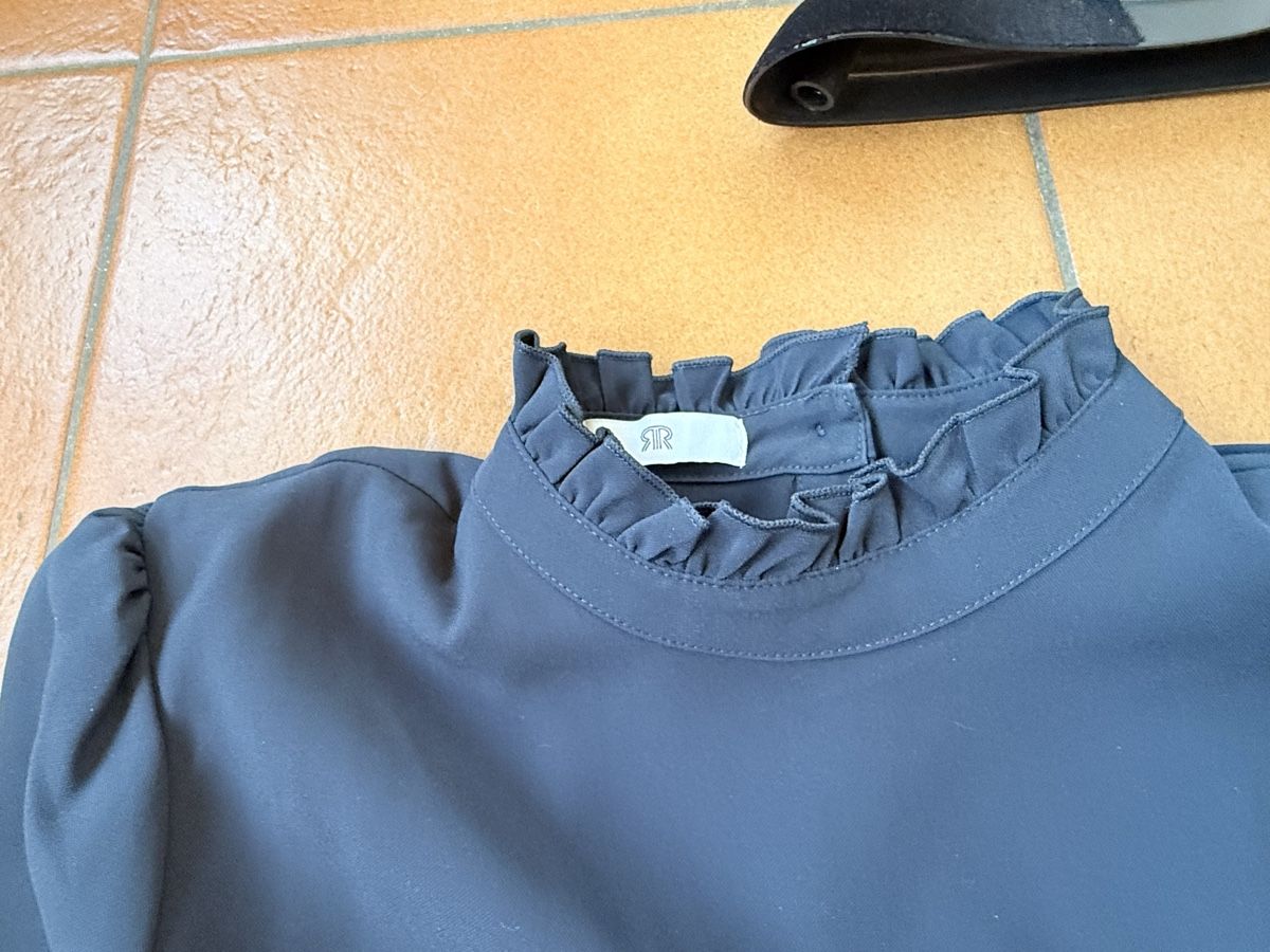 La Redoute Vestiti: Abito primaverile 💫 – Nuovo (secondo la descrizione) da Bellinzona venduto da bul_mvy5 5