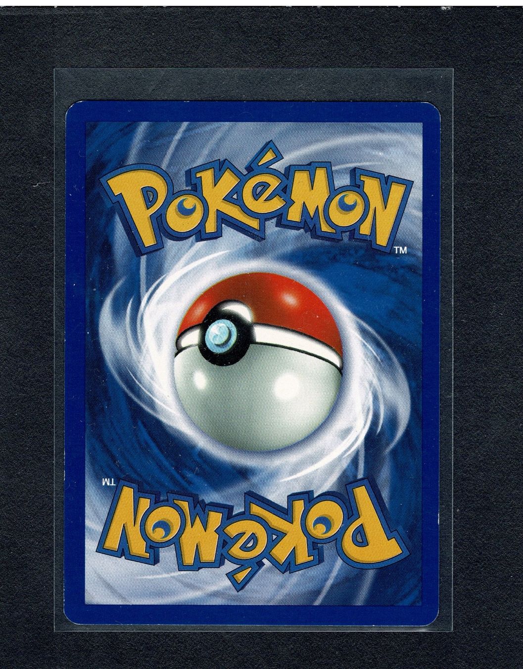 Pokémon Cartes à collectionner: Lt. Surge's Voltorb - 1st edition Gym Challenge – D'occasion à Giubiasco par rude01 1
