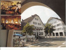Balsthal ca. 1995