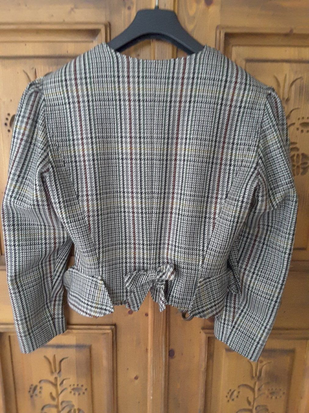 Giacche: Blazer Gr. 36 – Nuovo (secondo la descrizione) da Boppelsen venduto da tigimohrli 1