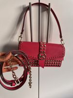 Michael Kors Tasche Neu Pink
