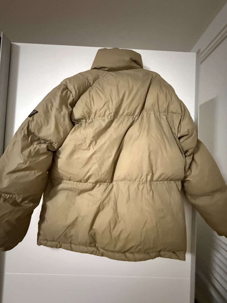 Jack & Jones Jacken: Jack&Jones jacket – Neu und originalverpackt aus Menziken von Dominik813 1