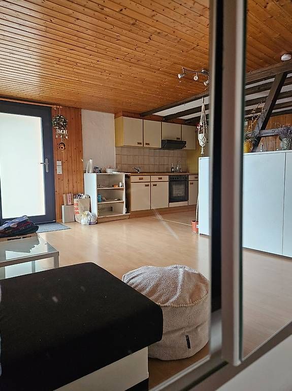 Armadi: Wohnzimmer Schrank  – Usato da Buchberg venduto da sta_5jph 4
