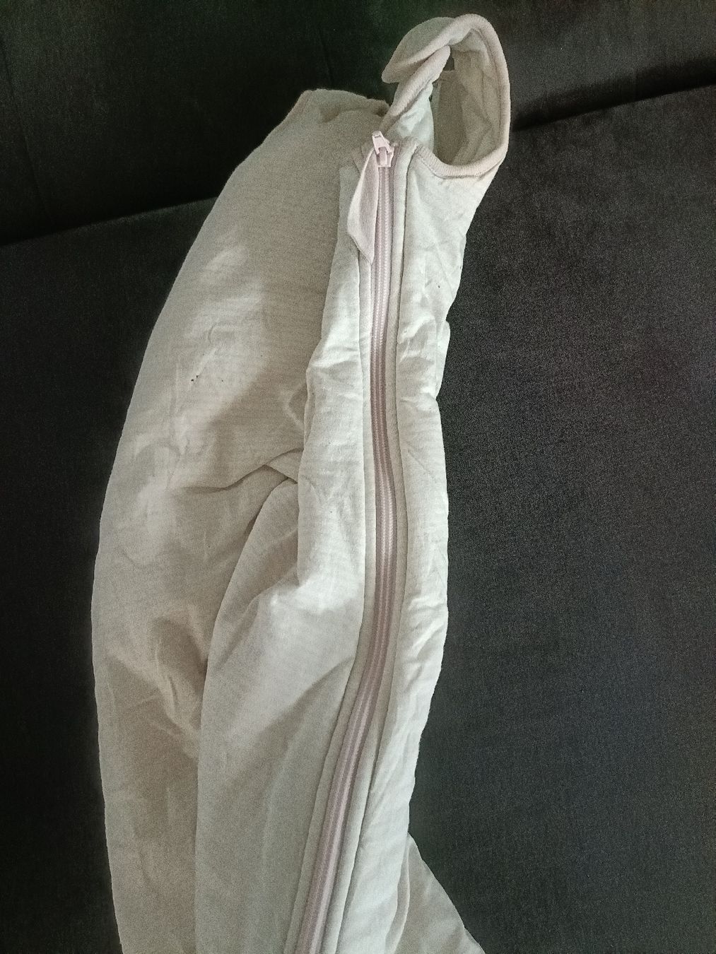 Sacs de couchage: Kinder Schlafsack Gr. 104 – D'occasion à Biberist par Stylux01 1