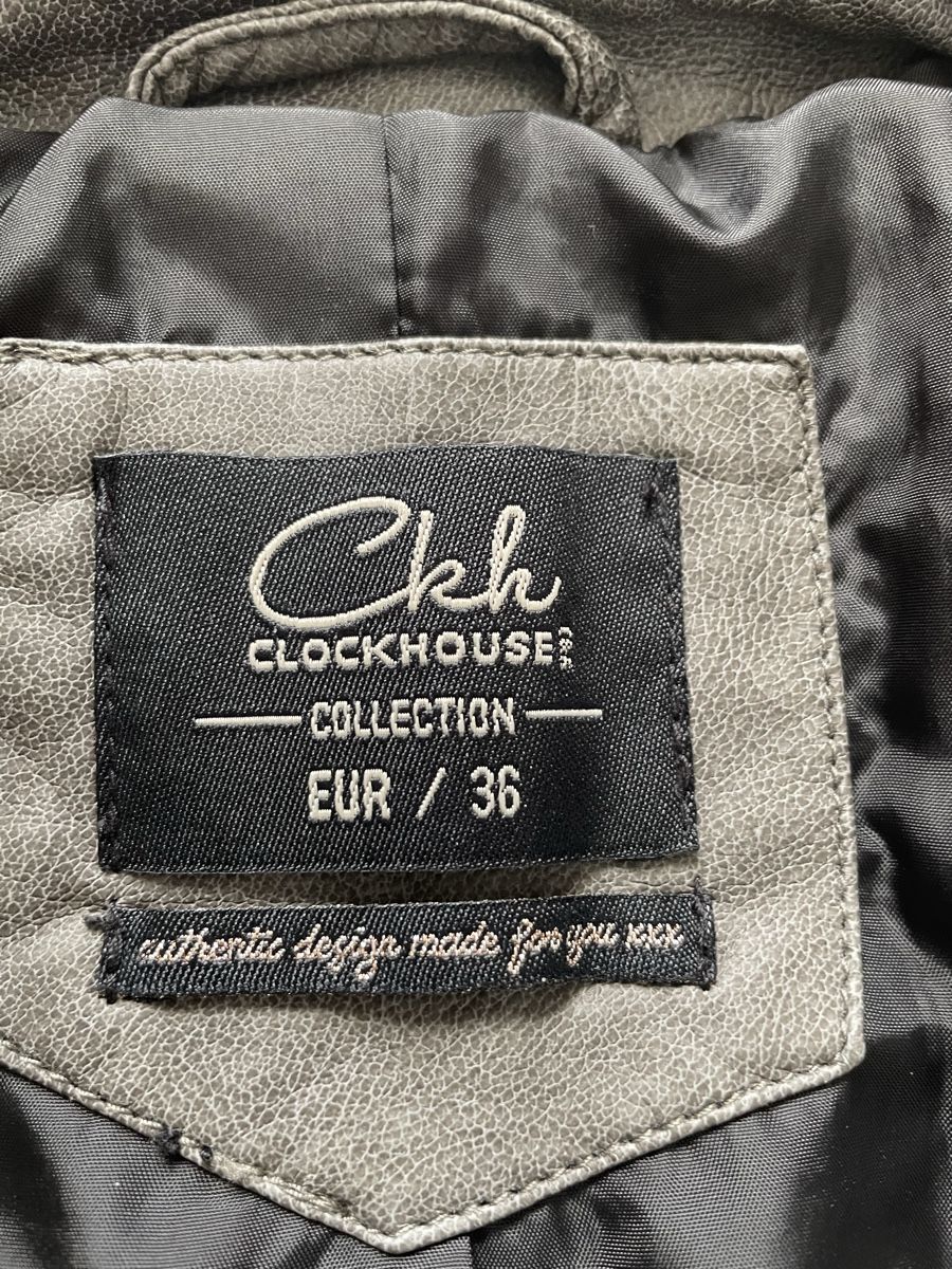 Giacche: Jacke Gr. 36 – Usato da Zürich venduto da silab69 4