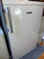 Domo Congélateur Autonome 80l garantie mai 2027 Classe B