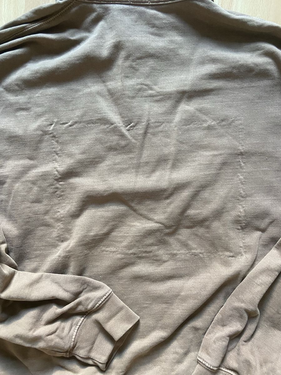 Maglioni & Felpe: Vintage Pullover – Usato da Bern venduto da sam_vln5 4