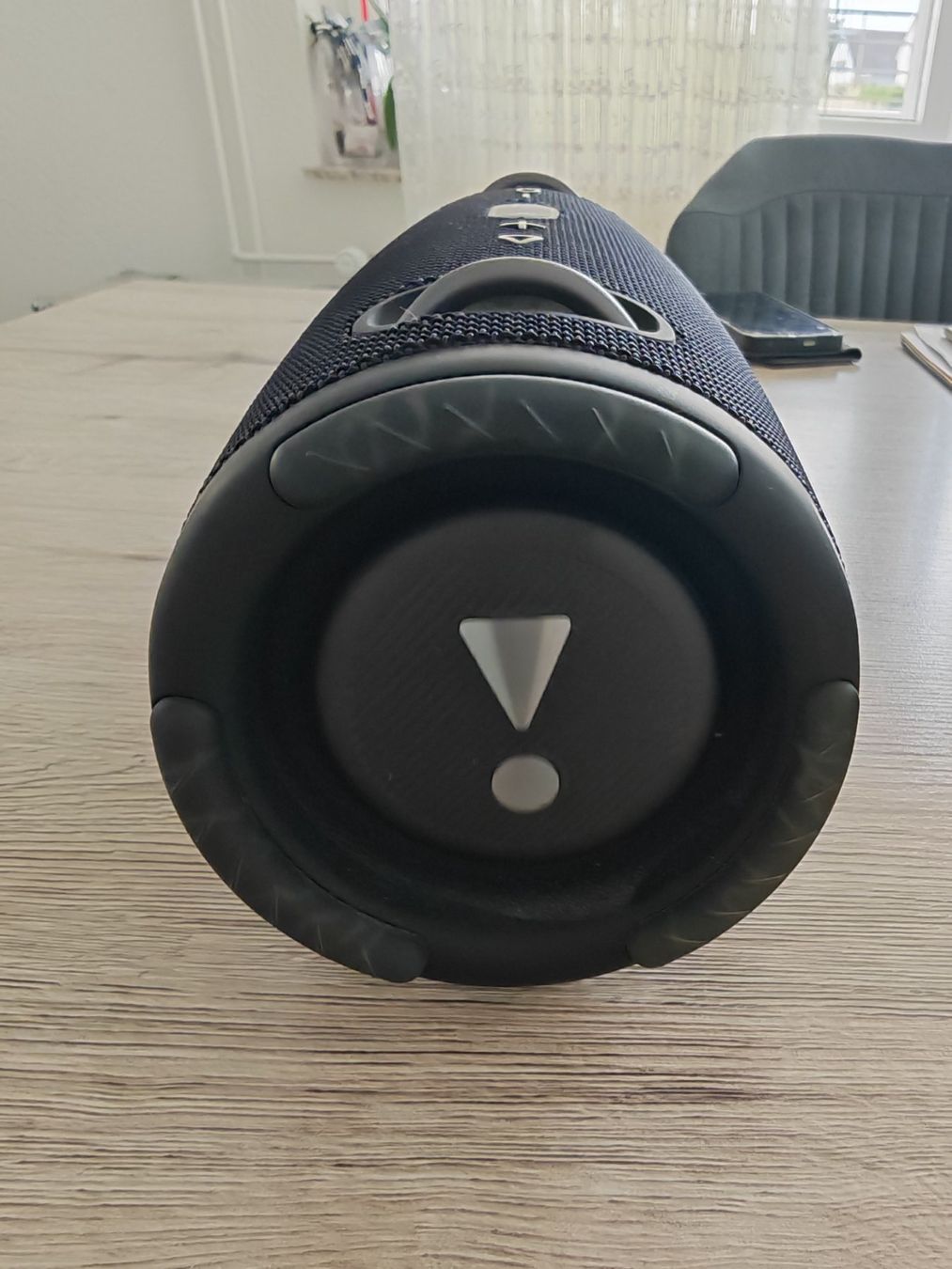JBL Lautsprecher: JBL Xtreme 3 – Gebraucht aus Untersiggenthal von bar_nmz5 1