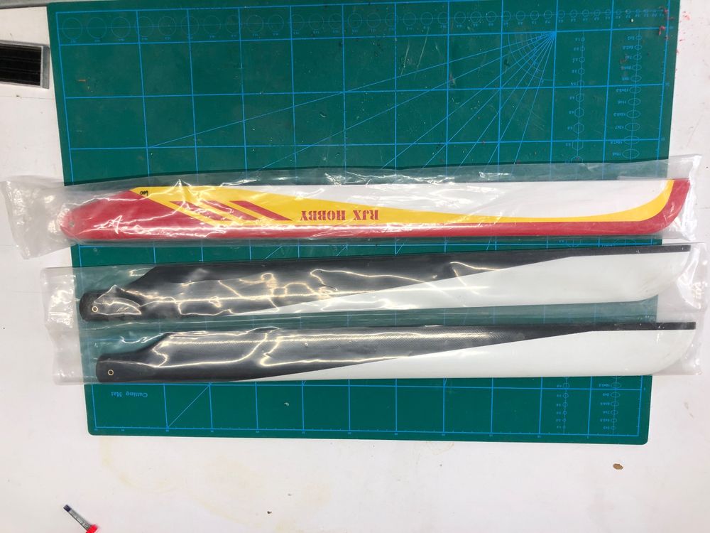 E verre en fiber de verre tissu en armure pour bateau et planche de surf en fibe