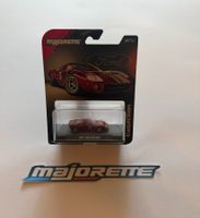 majorette Collection 1965 Ford GT40 MK1