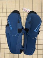 MTB Knieschoner K-PACT SELECT