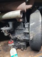 maag 2055zu schilter senior