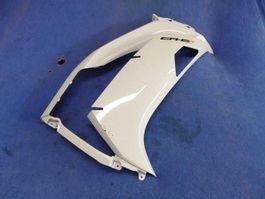 Kawasaki ER-6f / 2013 Seitenschale re.