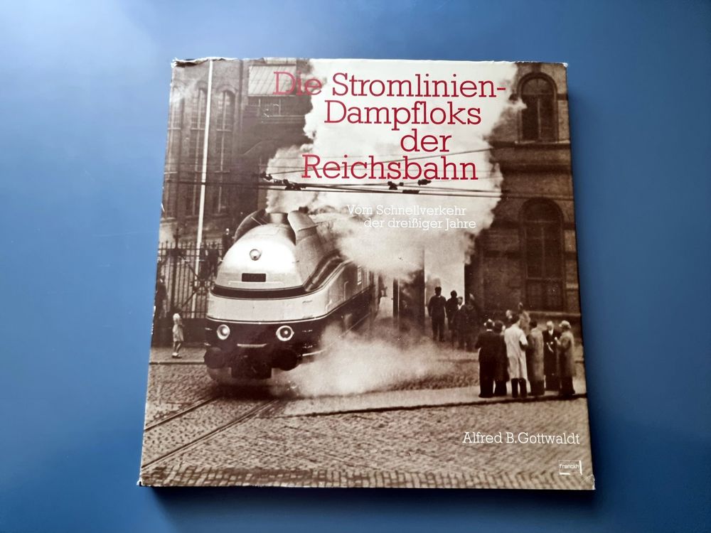 Libro Dampfloks Der Deutschen Reichsbahn 1920-1945 - Typenkompass Di Heinrich Petersen (Taschenbuch)
