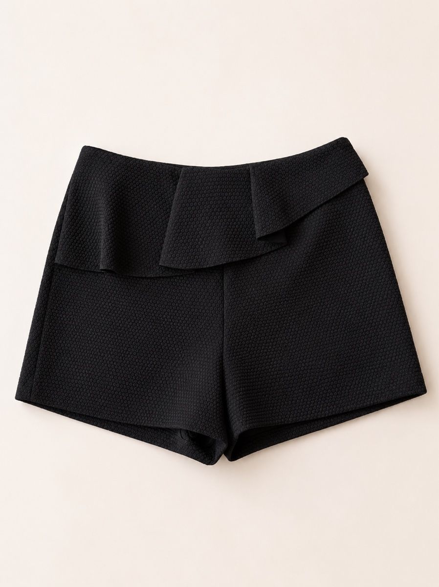 Sandro Pantaloni: Shorts Sandro – Usato da Derendingen venduto da More_19