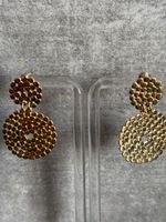 GAS BIJOUX OHRRINGE