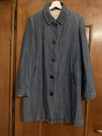 Cappotto Henry Cotton's - NUOVO