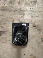 Pommeau de Vitesse Origine AUDI S3 8L - 8L0864261C