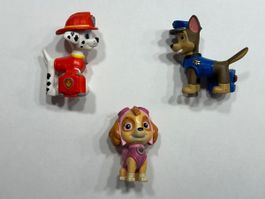 Tonie "Paw Patrol" - Set (3 Tonies)