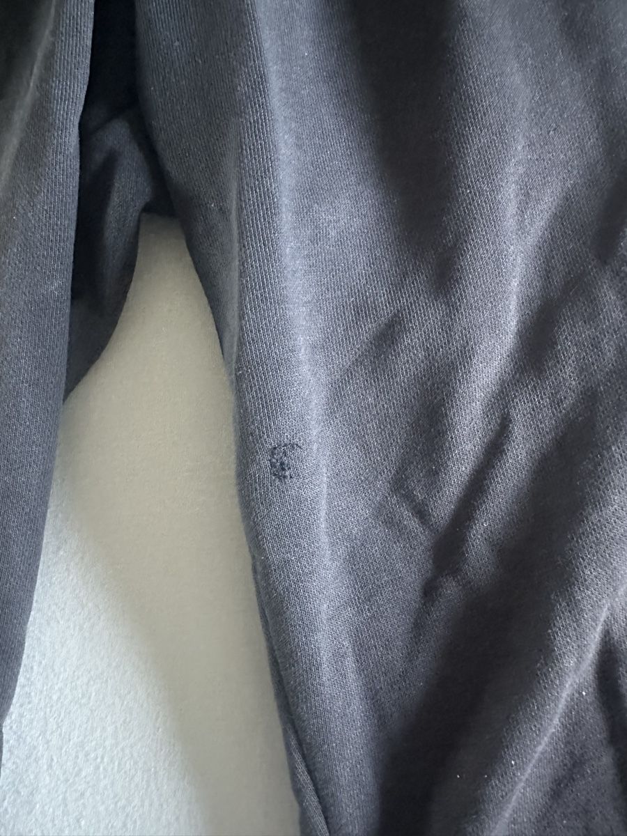 Nike Pantaloni: Nike Trainerhose  – Usato da Sirnach venduto da Leoniex 3
