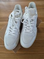 Sneaker V-10 Veja Gr.40