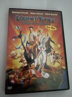 Looney Tunes-Der Film