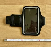 Brassard de sport universel pour smartphone