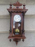 Regulator
