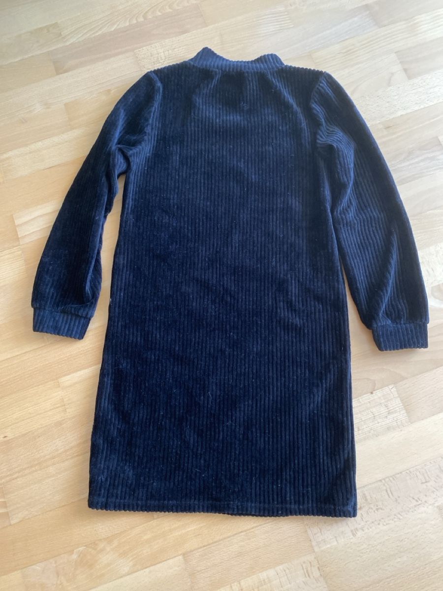 Vestiti & Gonne: Kleid Gr. 152 – Usato da Illnau venduto da Dodo115 1