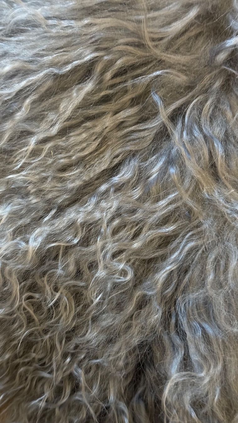 Manteaux: Coat – D'occasion à St-Gingolph par Ynatka 7