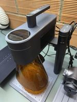 LaserPecker 4 – Dual-Laser Gravurmaschine im Top-Zustand