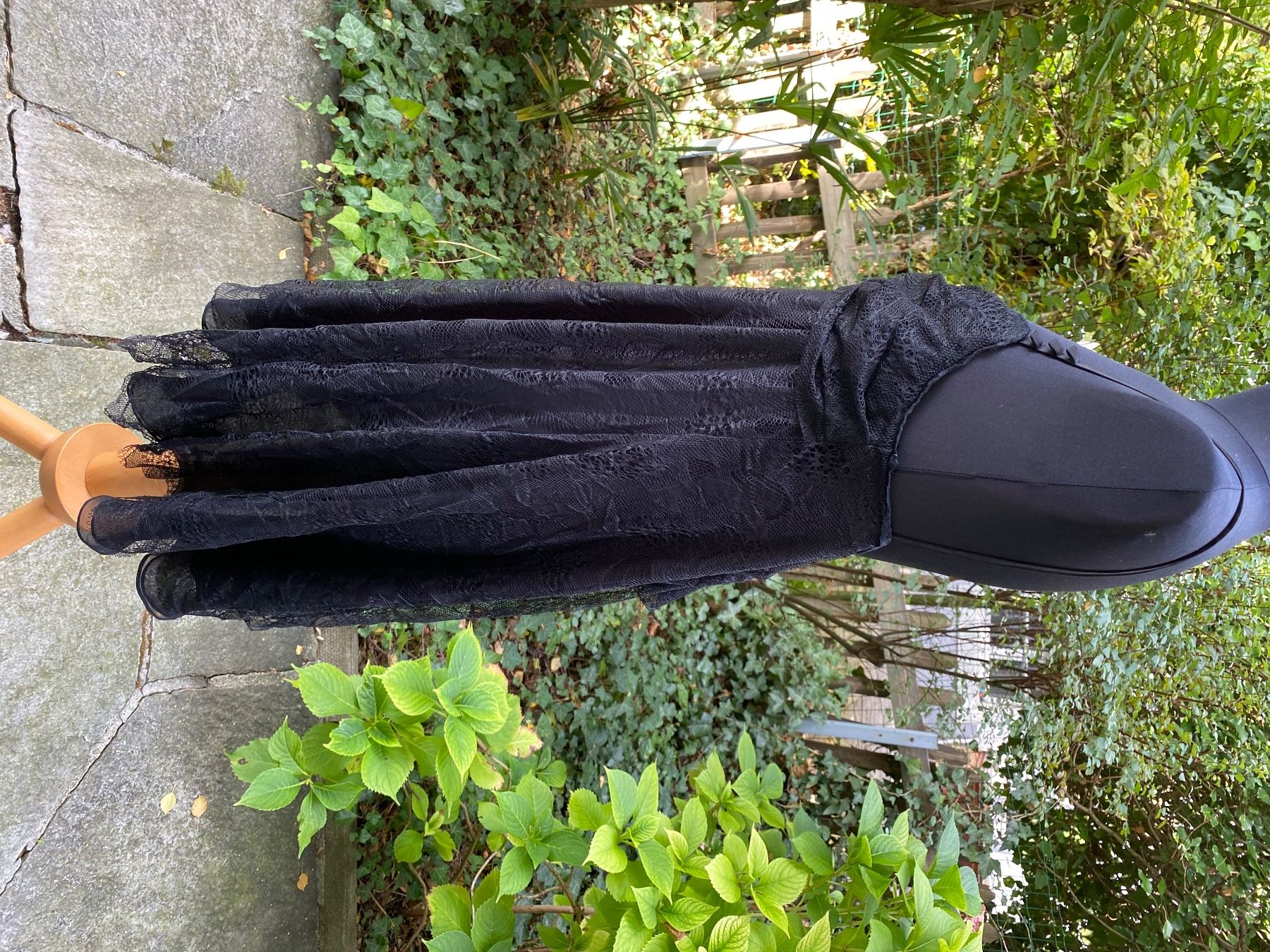 Kleider: John Galliano Kleid – Gebraucht aus Zürich von JDB_Vintage 2