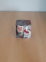 TASSE OH LA LA PARIS