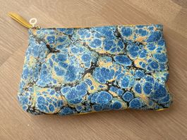 Amenity Kit von Turkish Airlines