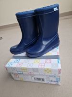 Kinder Gummistiefel von Nora, Grösse 25, Top Zustand!