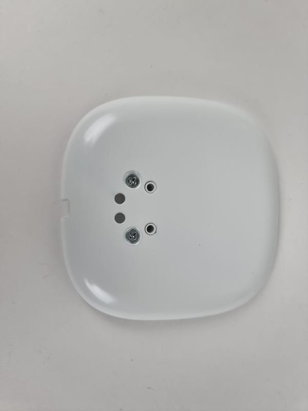 Wandhalterungen: Bodenstativ für SONOS One, weiss – Neu (gemäss Beschreibung) aus Urtenen-Schönbühl von Restwert_Schoenbuehl 2