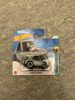 Hot Wheels ‘70 Dodge Charger : Tooned 2024 - 161/250