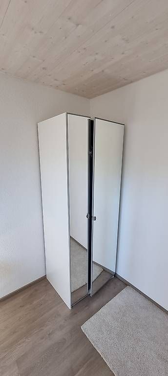 Armadi: Armoire IKEA PAX – Usato da Valangin venduto da Onzy 1